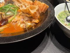 -拾久(朝阳公园店)