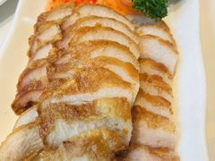 -粥旺庄(芳村店)