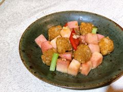 -壹零贰小馆(桂城石啃店)