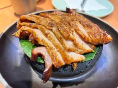 -simply thai天泰(美罗城店)