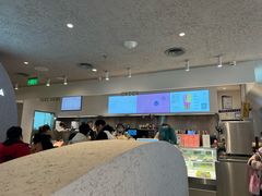 -喜茶(南京仙林金鹰店)