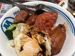 -敏华冰厅(天河城店)