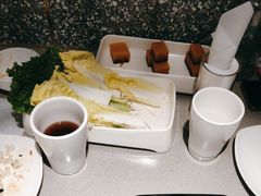 -半天妖烤鱼(中山路店)