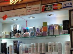 -GALA CINEMA(朗豪坊购物商场店)