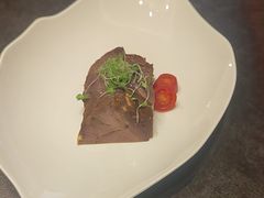 -同庆楼(奥体中心店)