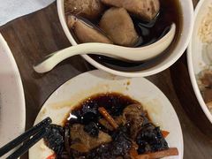 -随柳居·苏式小吃(建新巷店)