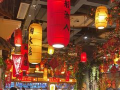 -湘水谣(芙蓉店)