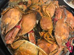-渔公码头·九龙湾国际饭店