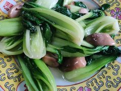 -听鹂馆饭庄(颐和园店)