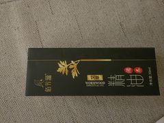 -东方之珠洗浴休闲广场(南开店)