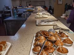 -素清香(解放路店)