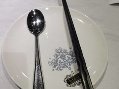 -玉玲珑·里舍(万象城店)