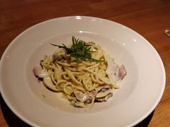 -新贝乐意大利餐厅(苏州中心店)