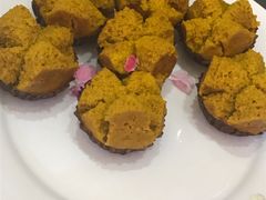 -玺尊龙·云岭四季(西南店)