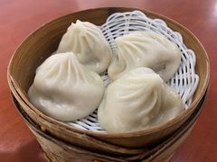 -馄饨侯(广渠门店)