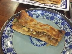 -顺发拉面(长湖路店)