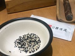 -胜博殿日式炸猪排(悠唐店)