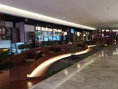 -游You House(西单老佛爷店)