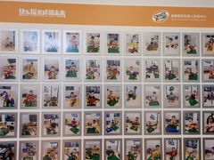 -睿趣疯狂机器人·乐高·编程·STEM(橡树湾中心)