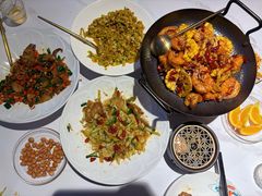 -坛宗剁椒鱼头(河西王府井店)