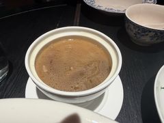 -金谷仓家庭料理(马泉营店)