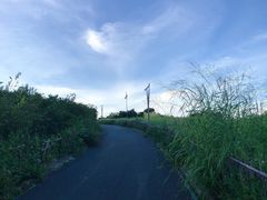 -东部华侨城