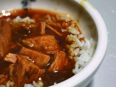 -俏牛哥鲜牛肉牛肆馆(重庆天地店)
