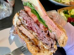 -Cooking Man(中懋天地店)