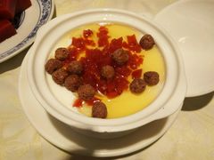 -四季小馆·地道北京小吃(广百店)