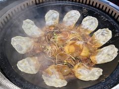 -铁锅年代(高新店)