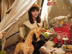 -怪兽炸鸡.轻沙拉(锦州店)