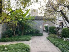 -天一阁博物院