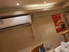 -佰家小厨·南京菜(夫子庙店)