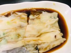 -卓粤拉肠(红庙店)