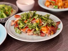 -香港祥正飯店·正宗灣仔50年海鲜老字号