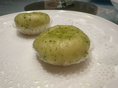 -绿岛国际酒店·海鲜酒楼(八七路店)