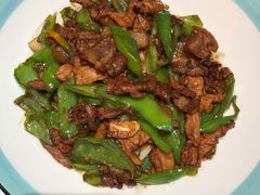 -鸽子侯·家宴·平价海鲜(市图书馆店)