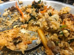 -权金城(龙旗店)