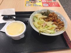 -永和大王(长寿路店)