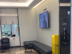 -牙博士口腔品牌连锁(杨浦店)