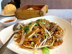 -至尊强仔(正光北街店)