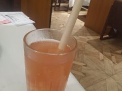 -尚一汤 广东炖汤(金桥国际店)
