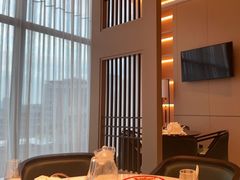 -成都海湾酒店·海湾壹品中餐厅(远大购物中心店)