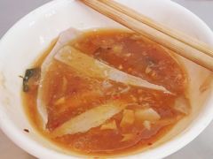 -杨记灌肠(食品街店)