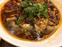 -香港新曜记茶餐厅(星耀城店)