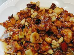 -眉州东坡(通州店)