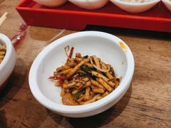 -丝恋丝娃娃(金阳国贸店)