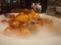 -闽海肴(北辰荟店)