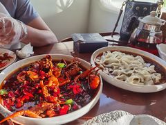 -马头巷·食景园(苏州总店)