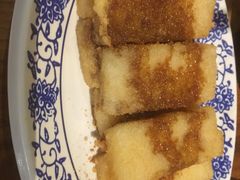 -串大叔炭火烤串·鸡西大冷面刀削面(总店)